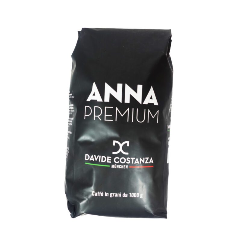 ANNA Premium Kaffee
