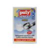 Puly Caff Powder 20g