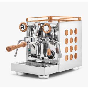 Alle Kitchenaid espressomaschine reparaturanleitung auf einen Blick