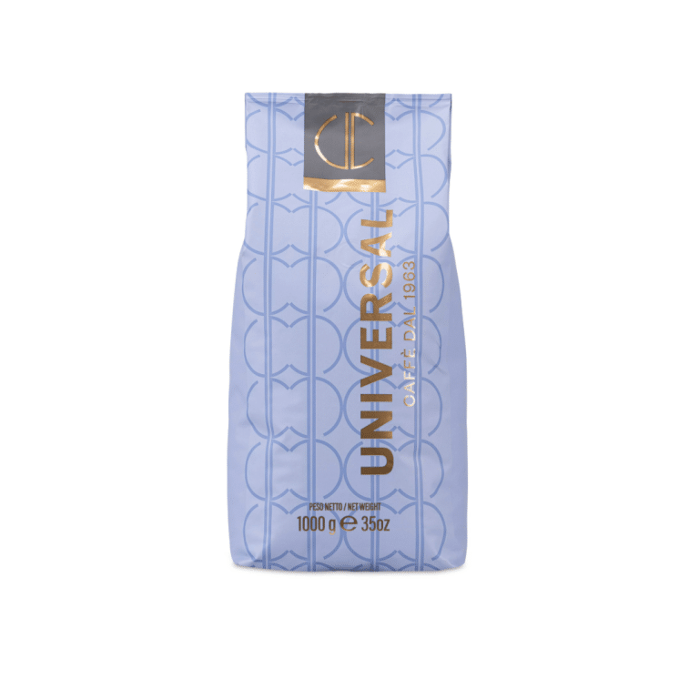 Produktbild Universal Gran Bar für Kunden