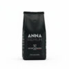 Anna Premium Caffé