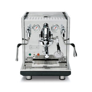 ECM Synchronika PID