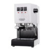 Gaggia Classic Evo Pro E24 Weiß