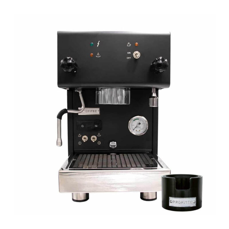 Profitec Pro 300