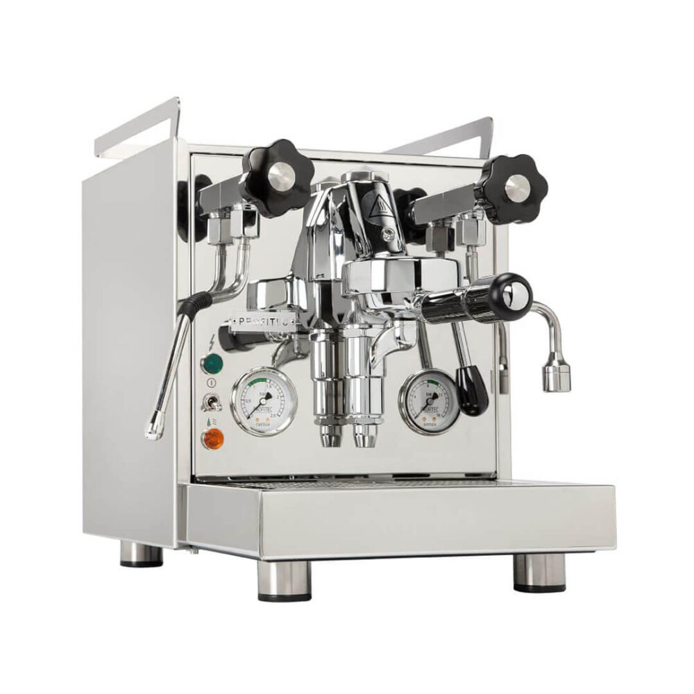 Profitec Pro500