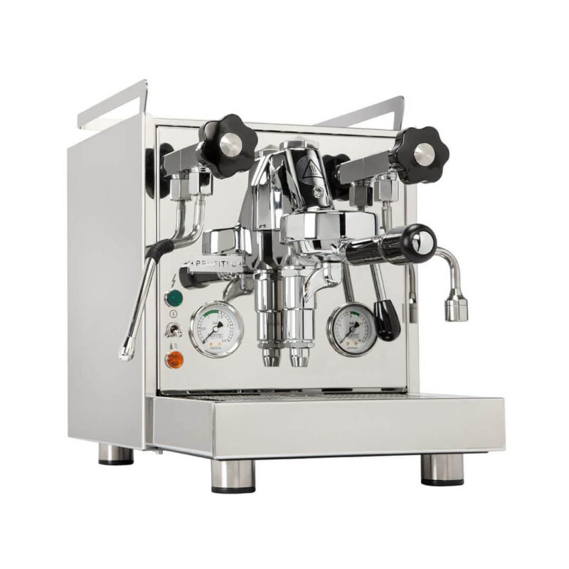 Profitec Pro500