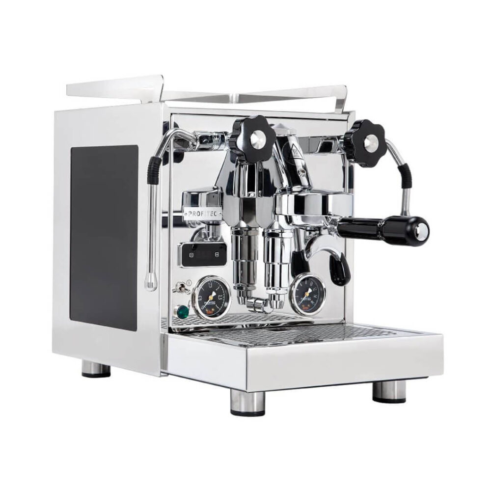 Profitec Pro600