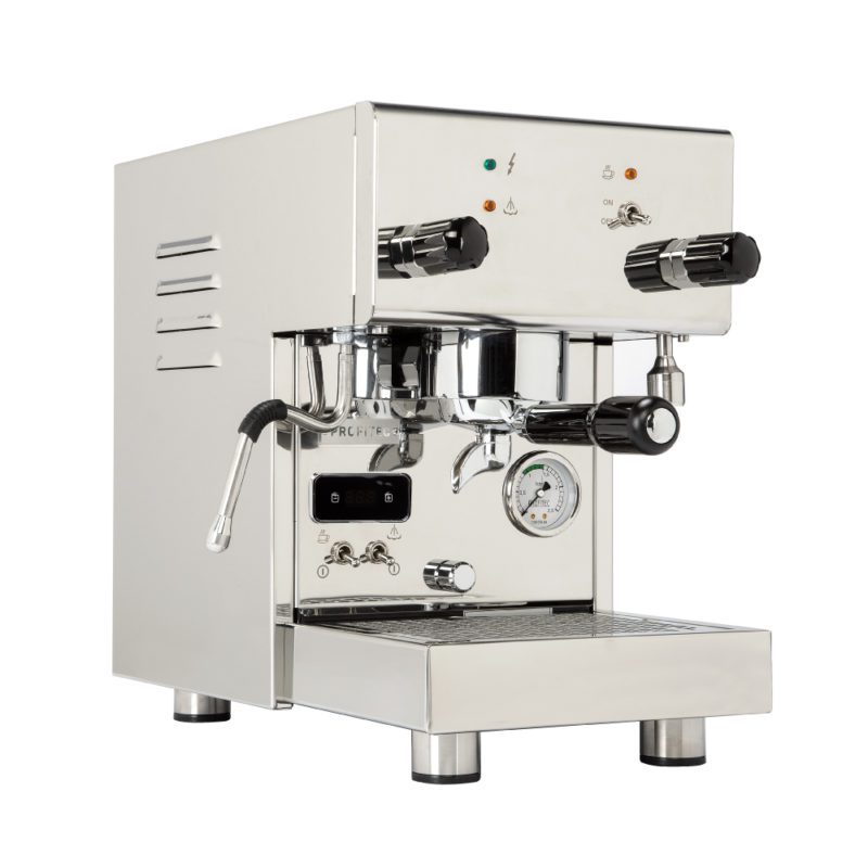 Profitec Pro300 Espressomaschine