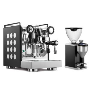 Profitec espressomaschine - Die preiswertesten Profitec espressomaschine analysiert!