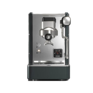 Stone Espresso Pure Mine Grau