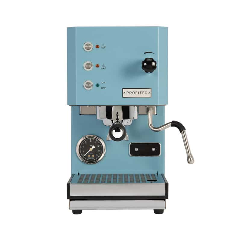 Profitec Go 100 Blau