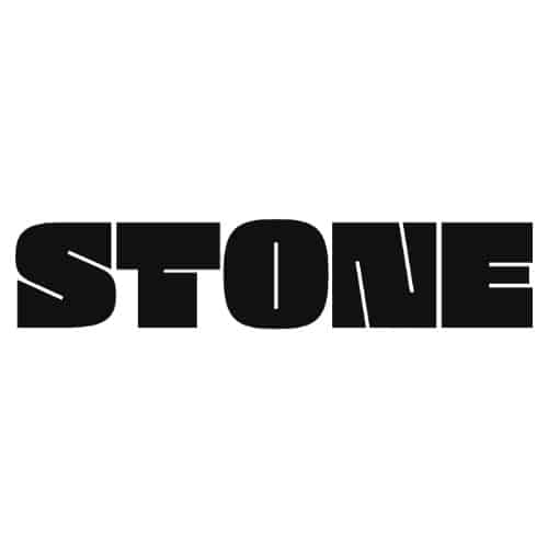 Stone Espresso Siebträgermaschine