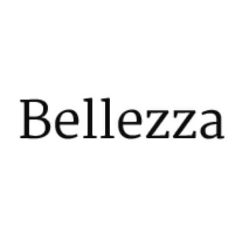 Hersteller Bellezza