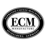 ECM Hersteller