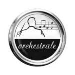 orchestrale