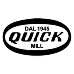 Quickmill