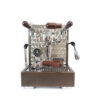 Torre Espresso Luigino Bronzo