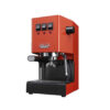 Gaggia Classic Evo Pro Inox Orange