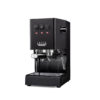 Gaggia Classic Evo Pro Inox Black