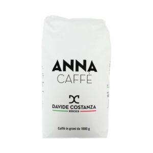 ANNA Caffe 1000px 1
