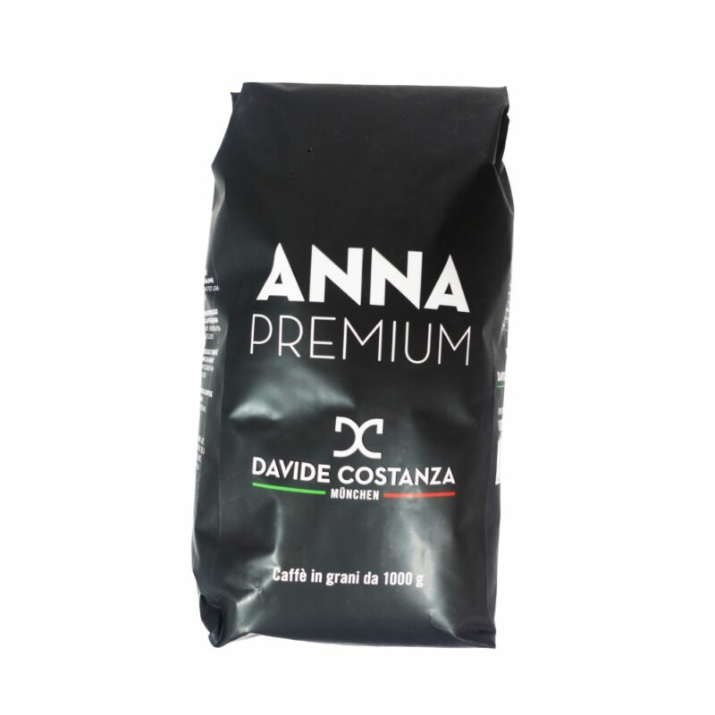ANNA Premium 1000px 1