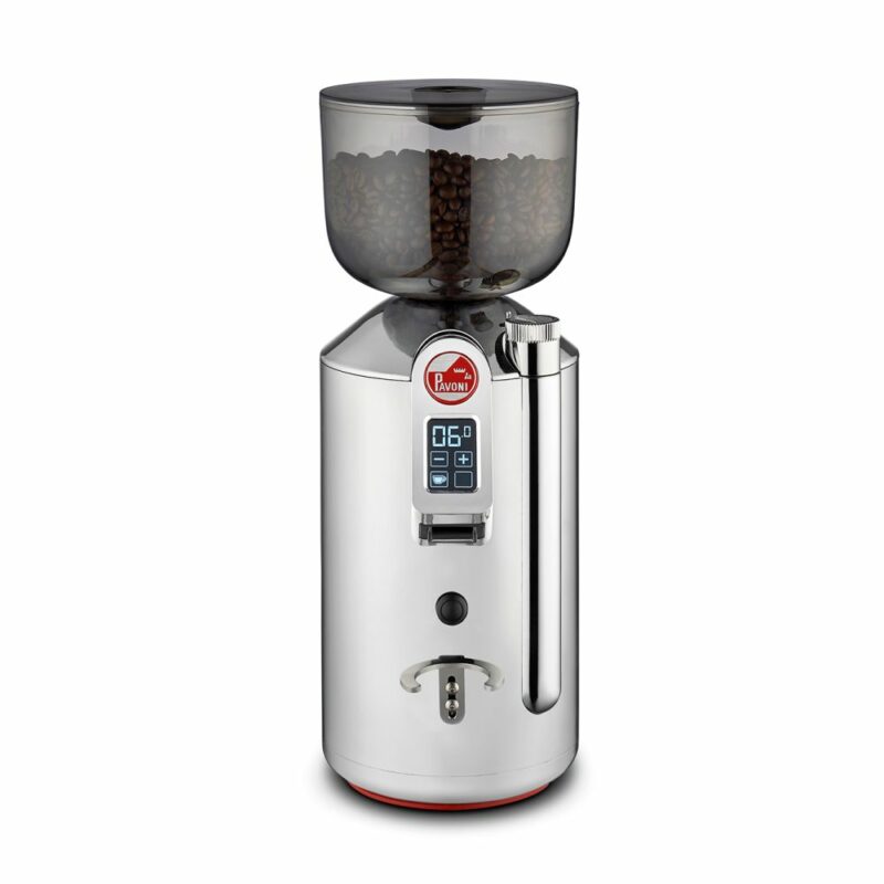 La Pavoni Cilindro Mahlwerk 50mm