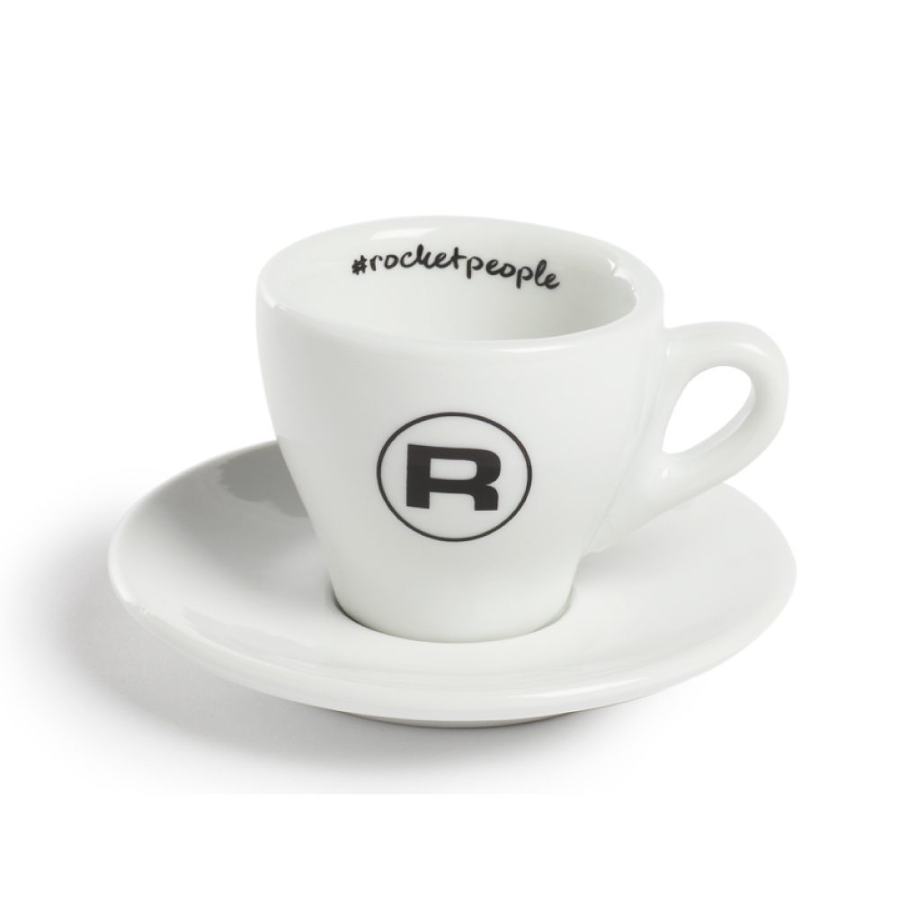Rocket Espresso Tasse weiss 1000px 1