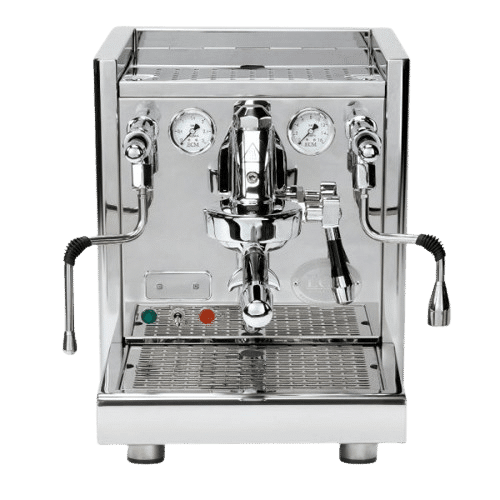 ECM Technika