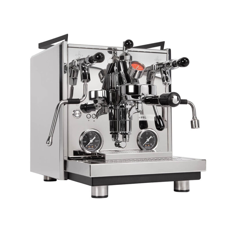 Profitec Pro 700 Drive – Bild 2