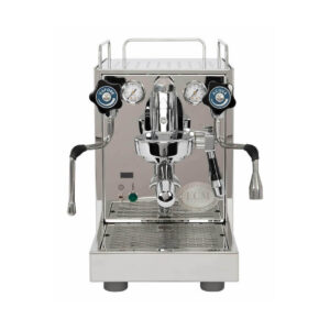 ECM Mechanika Slim PID – 82048 Espressomaschine