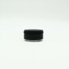 Produktbild für die Kunden des Leveler 58,4 mm in schwarz