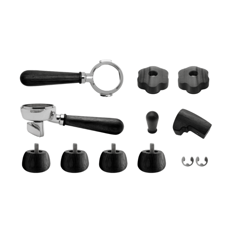 Lelit Upgrade Kit PLA2201 für Lelit Bianca