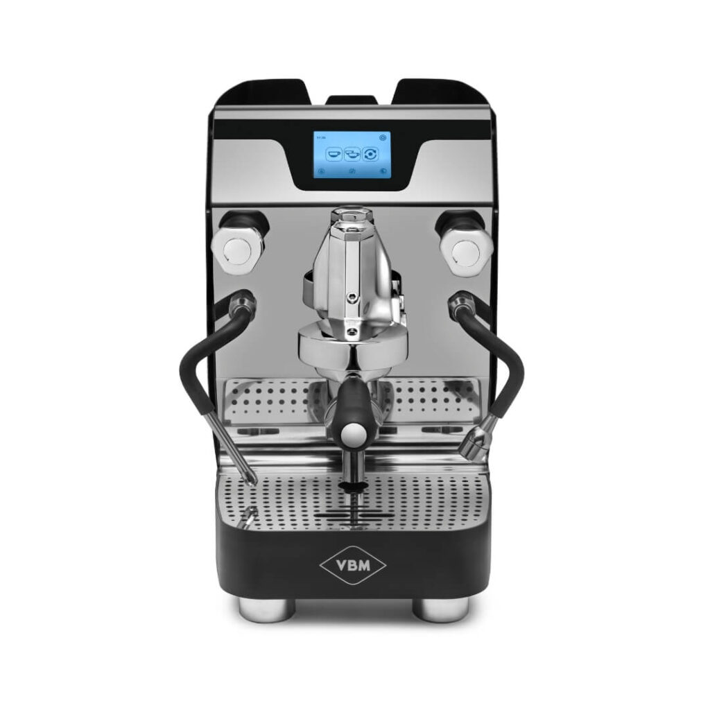 VBM Domobar Super Digital