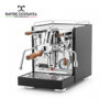 Rocket Espresso Now Edition Black Wood