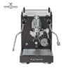 La Pavoni New Mini Cellini X Black