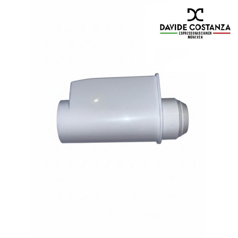 ECM Wasserfilter Saugkartusche – Bild 3