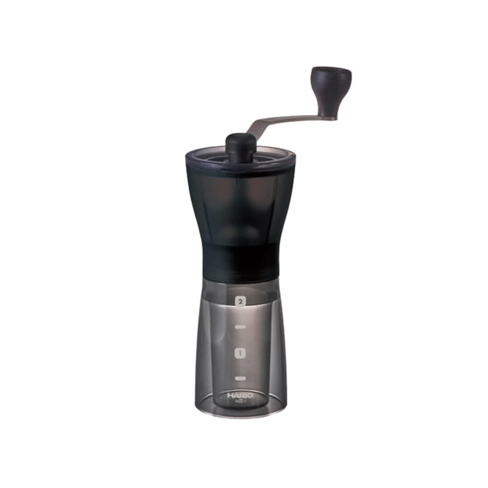 Hario Mini Slim Plus