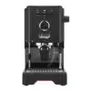 Gaggia Classic Up Espressomaschine