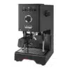 Gaggia Classic Up Espressomaschine