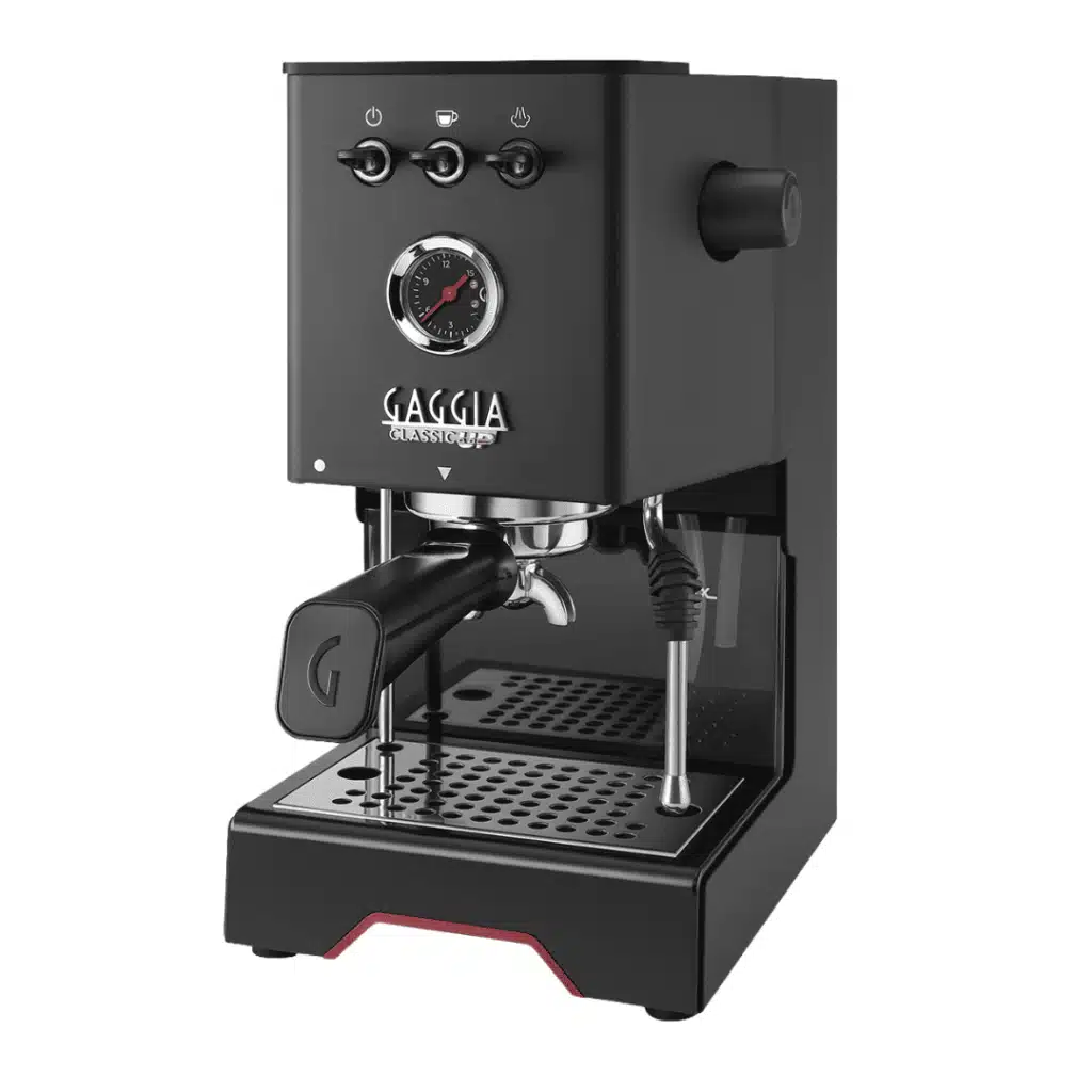 Gaggia Classic Up Espressomaschine