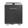 Profitec_Drive_700_hinte