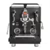 Profitec Drive 700 Schwarz