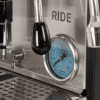 Proftec Ride Manometer