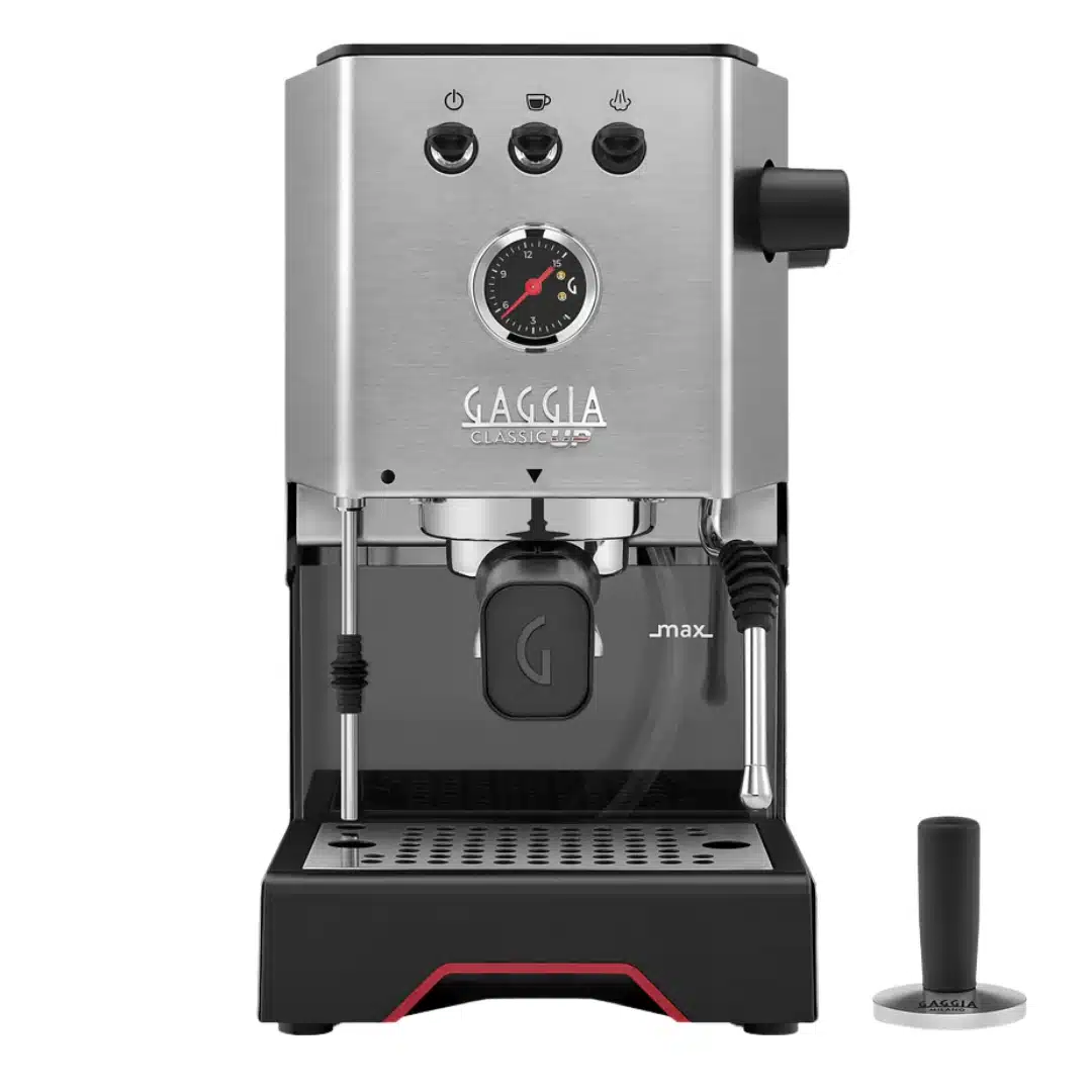 Gaggia Classic Up – Bild 9
