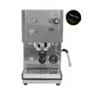 Profitec Go 2.0 Edelstahl