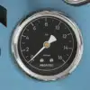 Profitec Go 2.0 Manometer