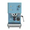 Profitec Go 2.0 Blau