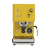 Profitec Go 2.0 Gelb