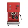 Profitec Go 2.0 rot