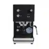 Profitec Go 2.0 schwarz